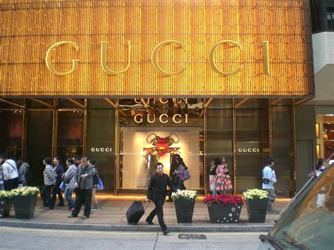 gucci shoes 北京市|gucci china world mall.